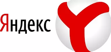 Санкции за накрутку поведенческих факторов